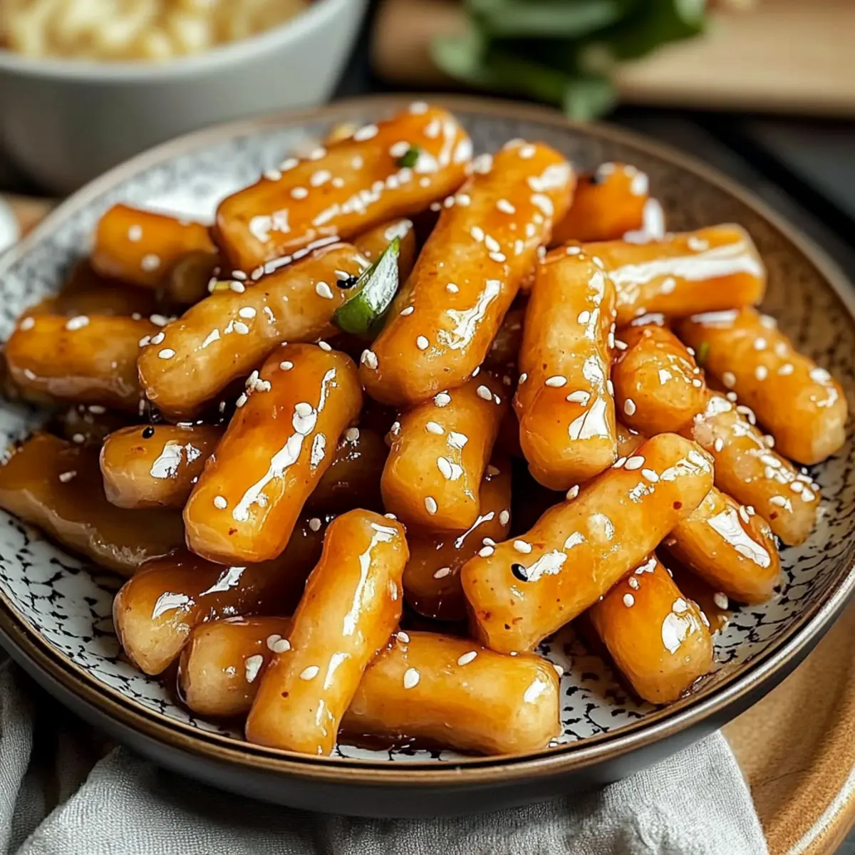 efd2ed94 21eb 4829 9382 6b1f774af08abl tmdj5w