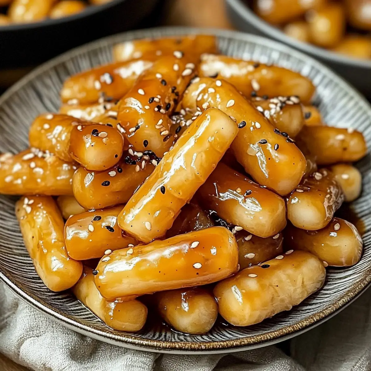 efd2ed94 21eb 4829 9382 6b1f774af08abr hq8g53