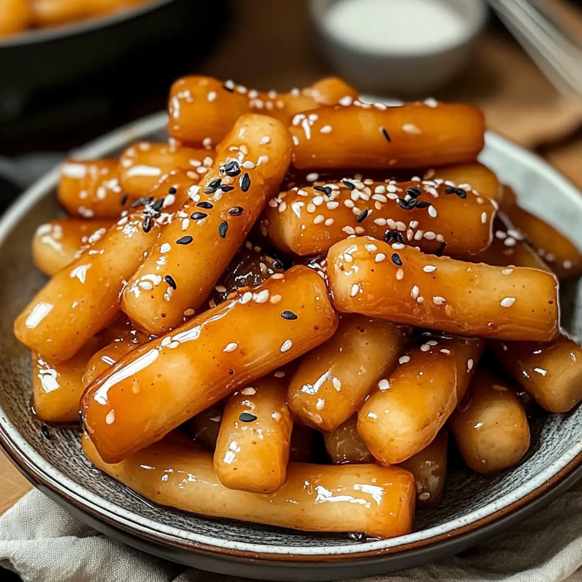 efd2ed94 21eb 4829 9382 6b1f774af08atr pdztca