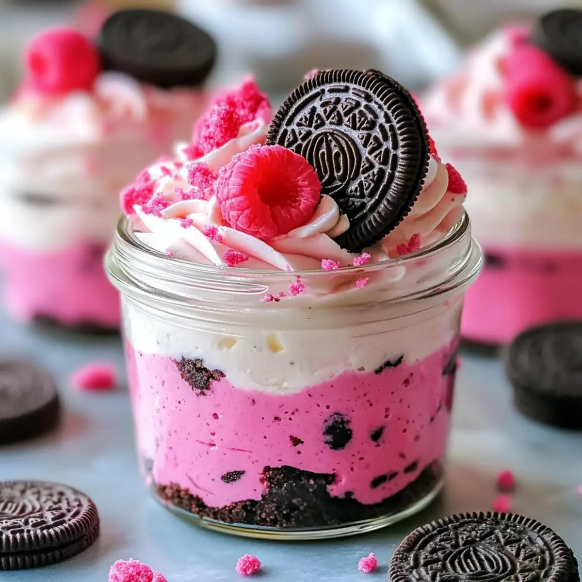 f03c4329 e929 428d 99bf ed5219abbfcabl nebtzh