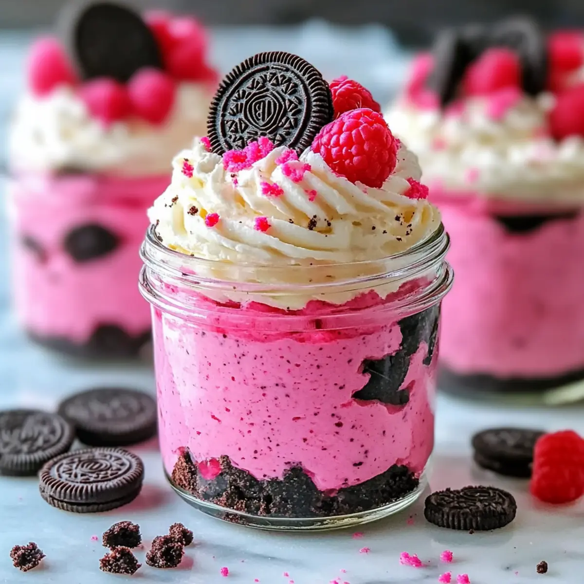 f03c4329 e929 428d 99bf