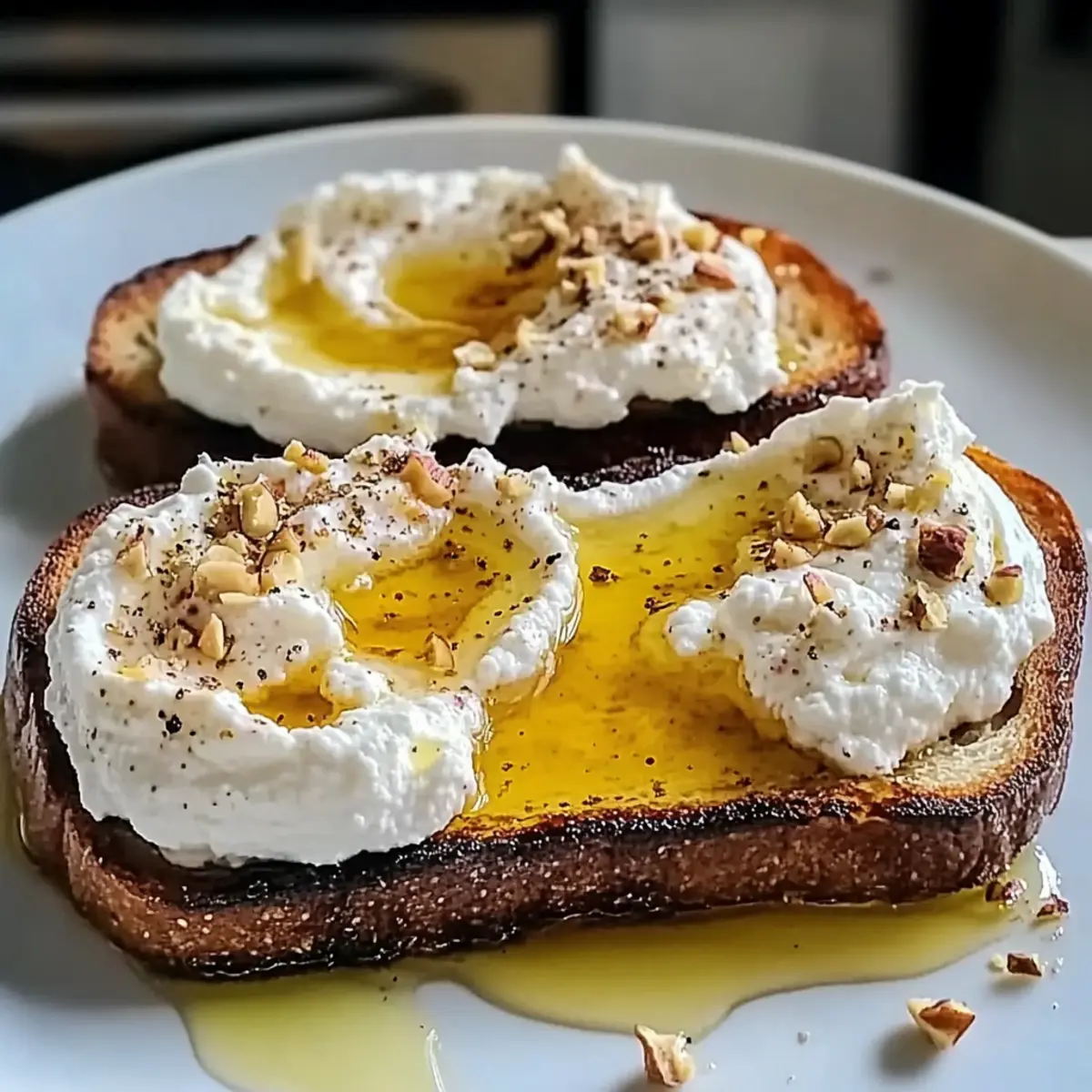 f9ce8ee7 6391 4a0e a105 9d45aa122ee2bl ys1cje