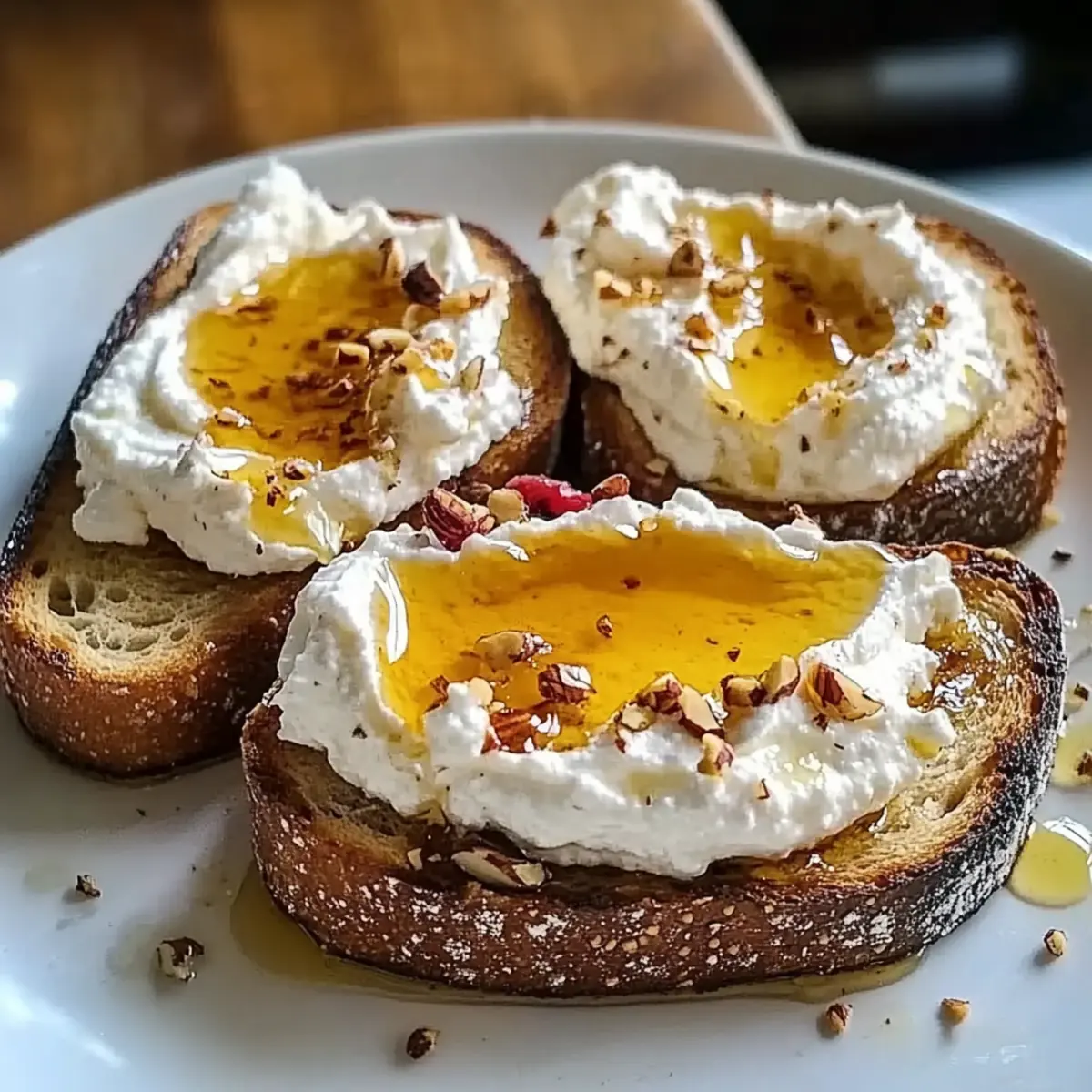 f9ce8ee7 6391 4a0e a105 9d45aa122ee2br n6gmrv