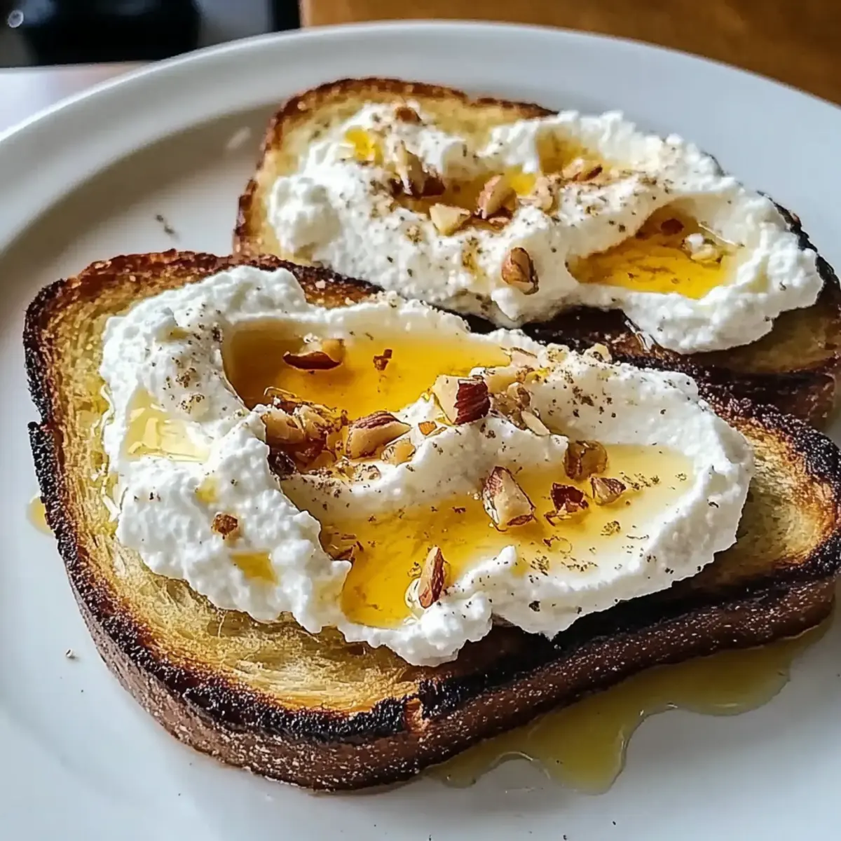 f9ce8ee7 6391 4a0e a105