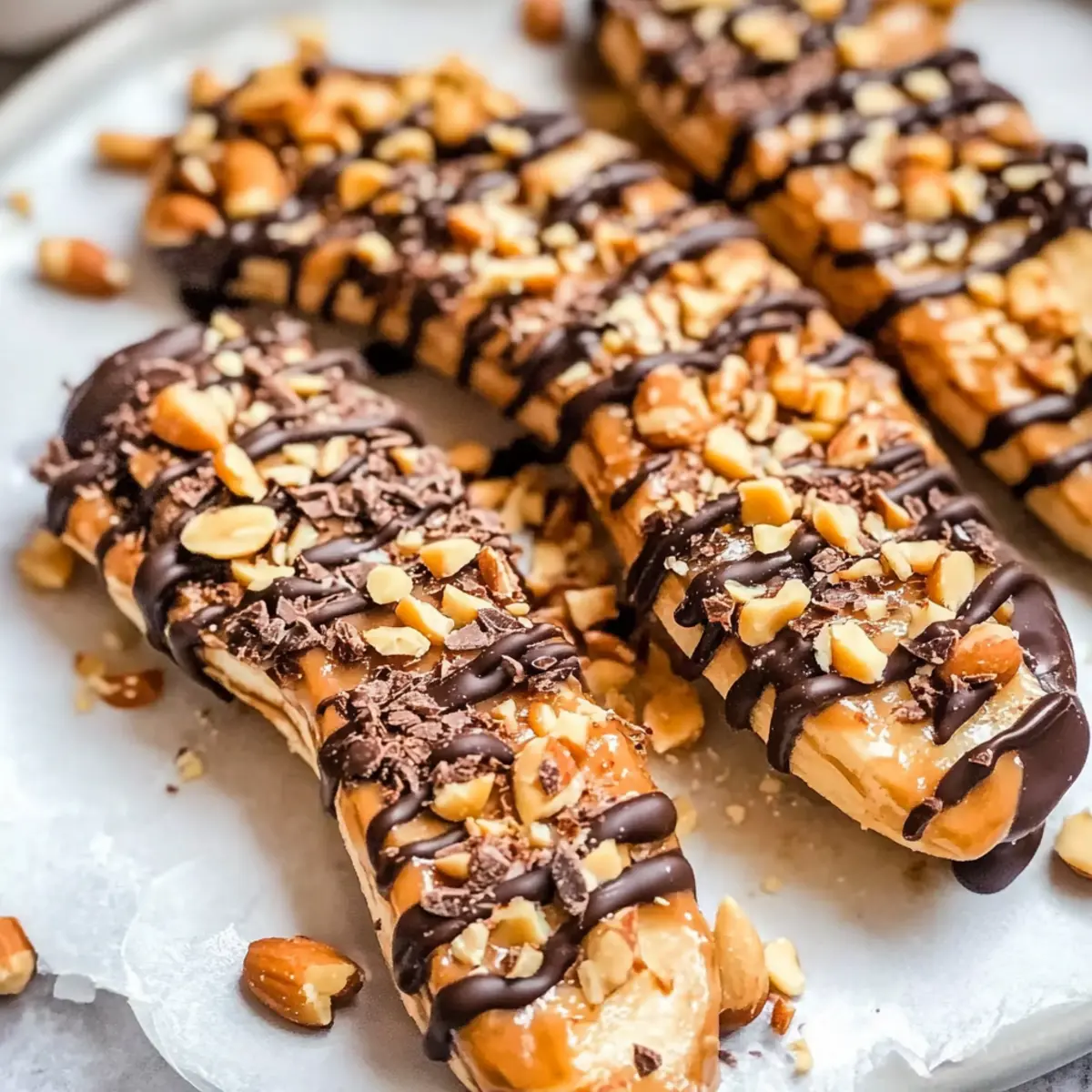 fc3923fb 41f4 41c5 af54 3ea63400abc1br savods