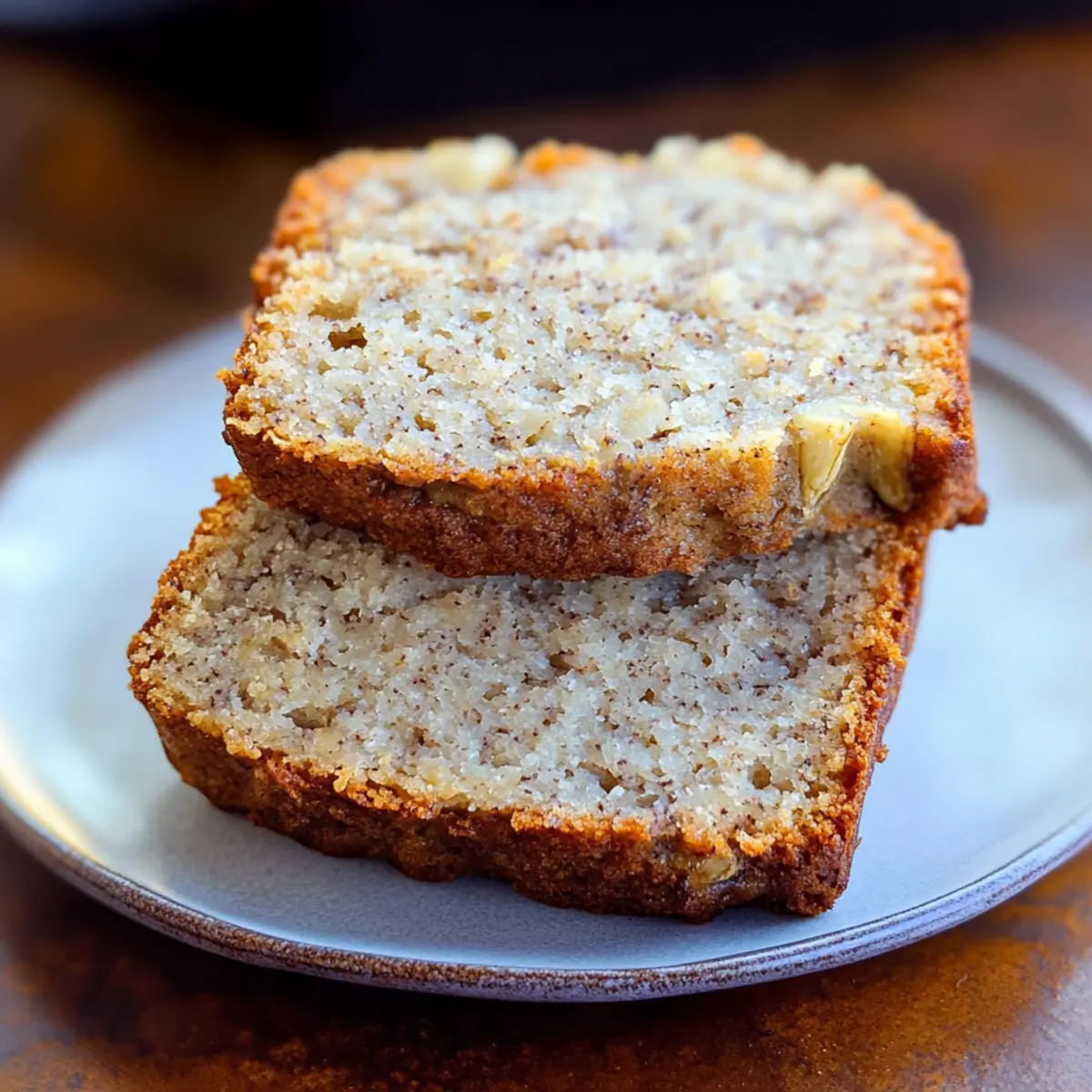 02d89fba f239 4189 a75b