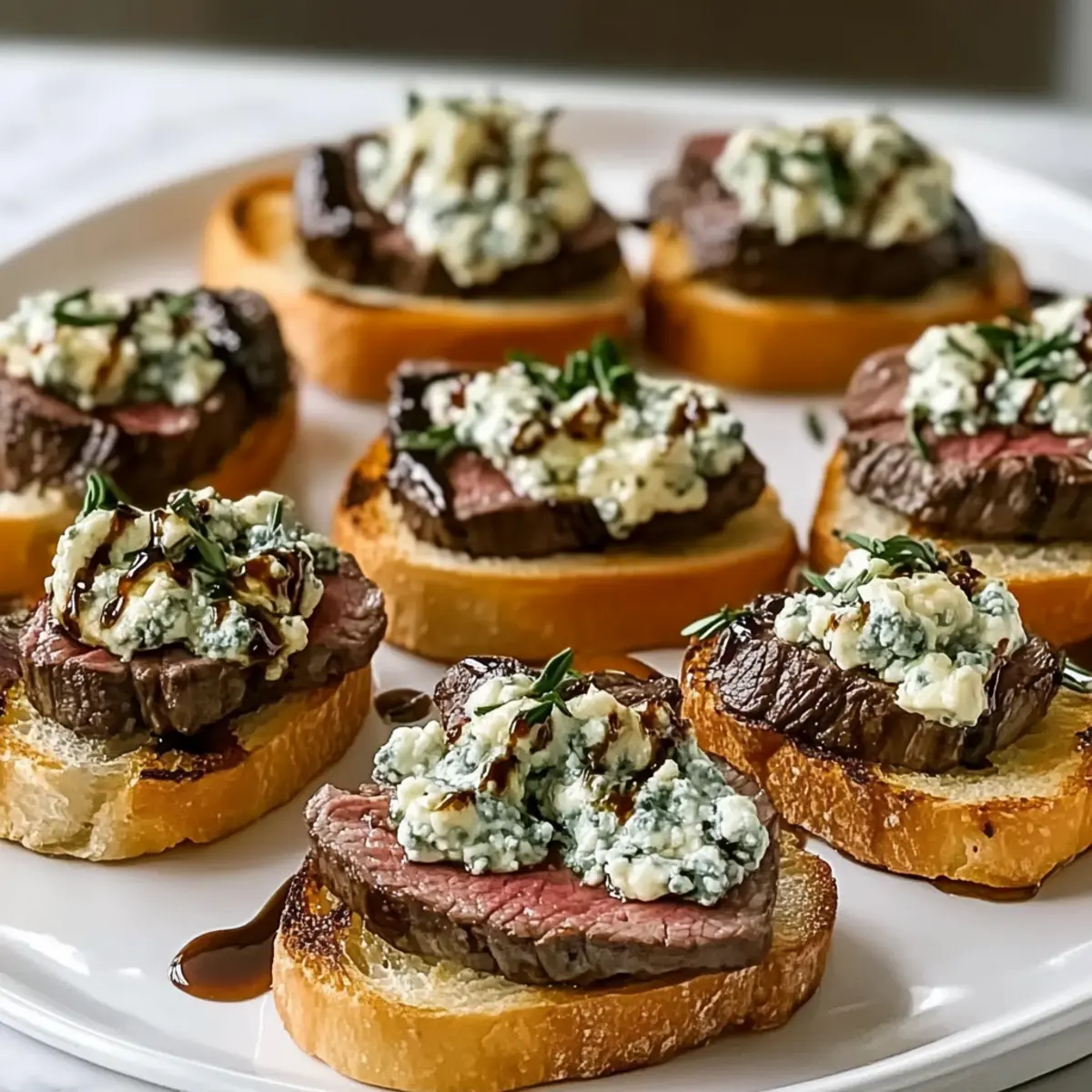 0413d42c a583 44f3 bbf1 55da0609a8ddbl cssvtb