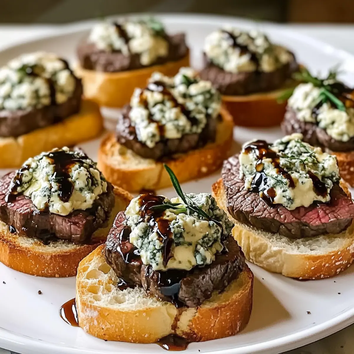 0413d42c a583 44f3 bbf1 55da0609a8ddbr q0atbf