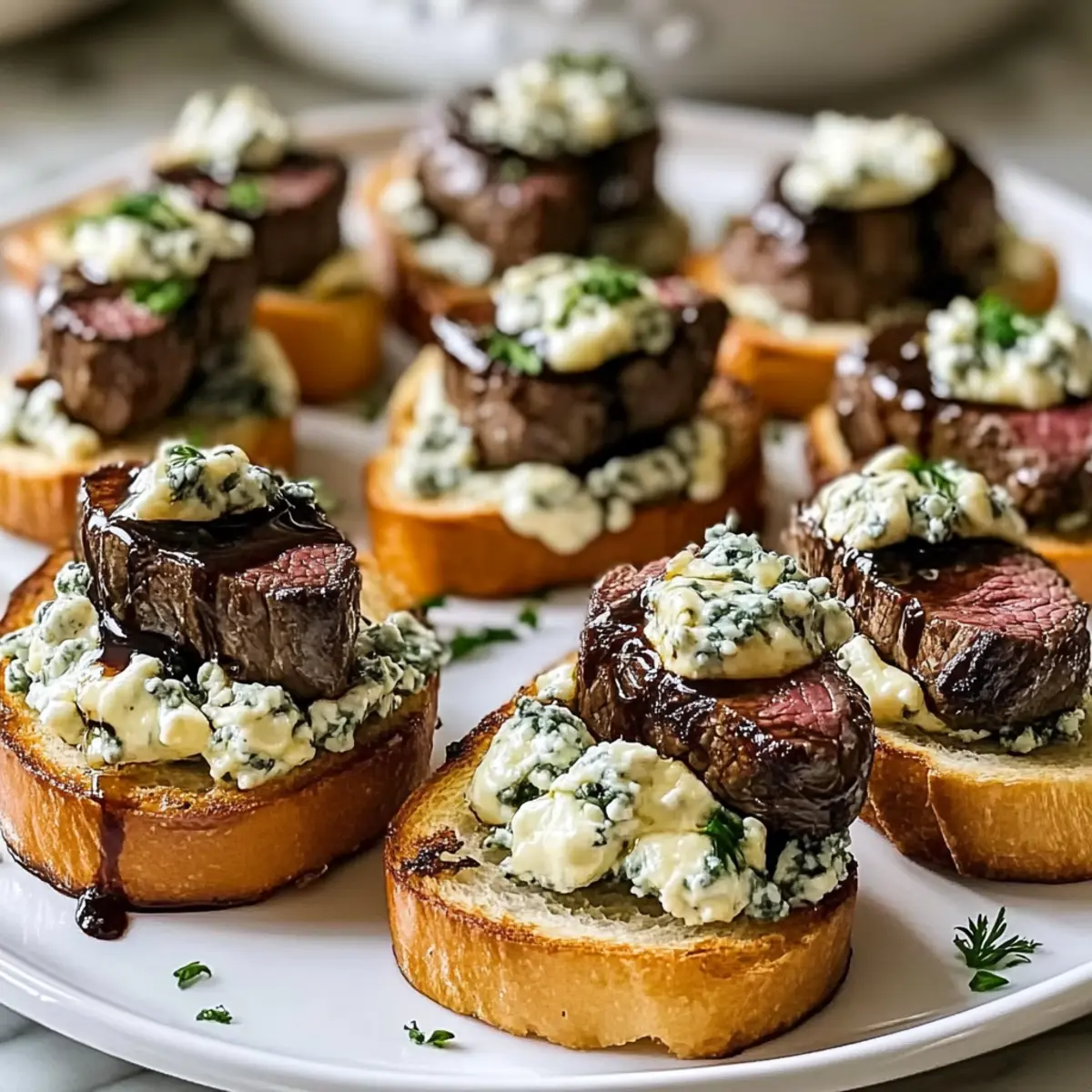 0413d42c a583 44f3 bbf1 55da0609a8ddtr ftfqop