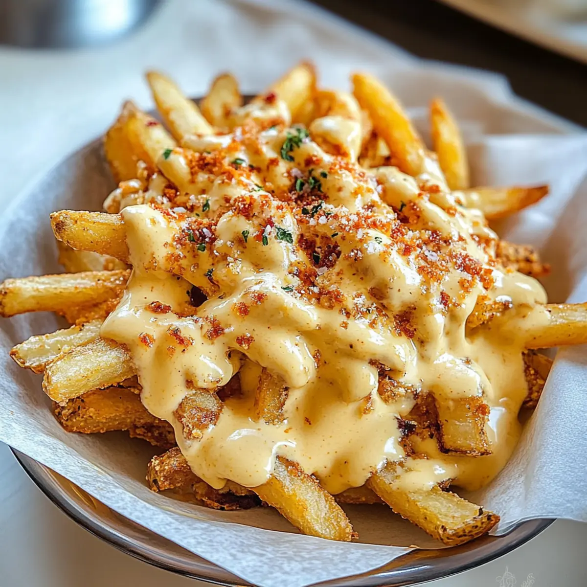 080356ca c1f0 475e ae80 63c0e4ccdeee 2 by4bul