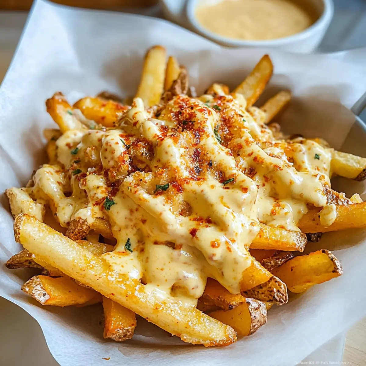 080356ca c1f0 475e ae80 63c0e4ccdeee 3 oejtm0