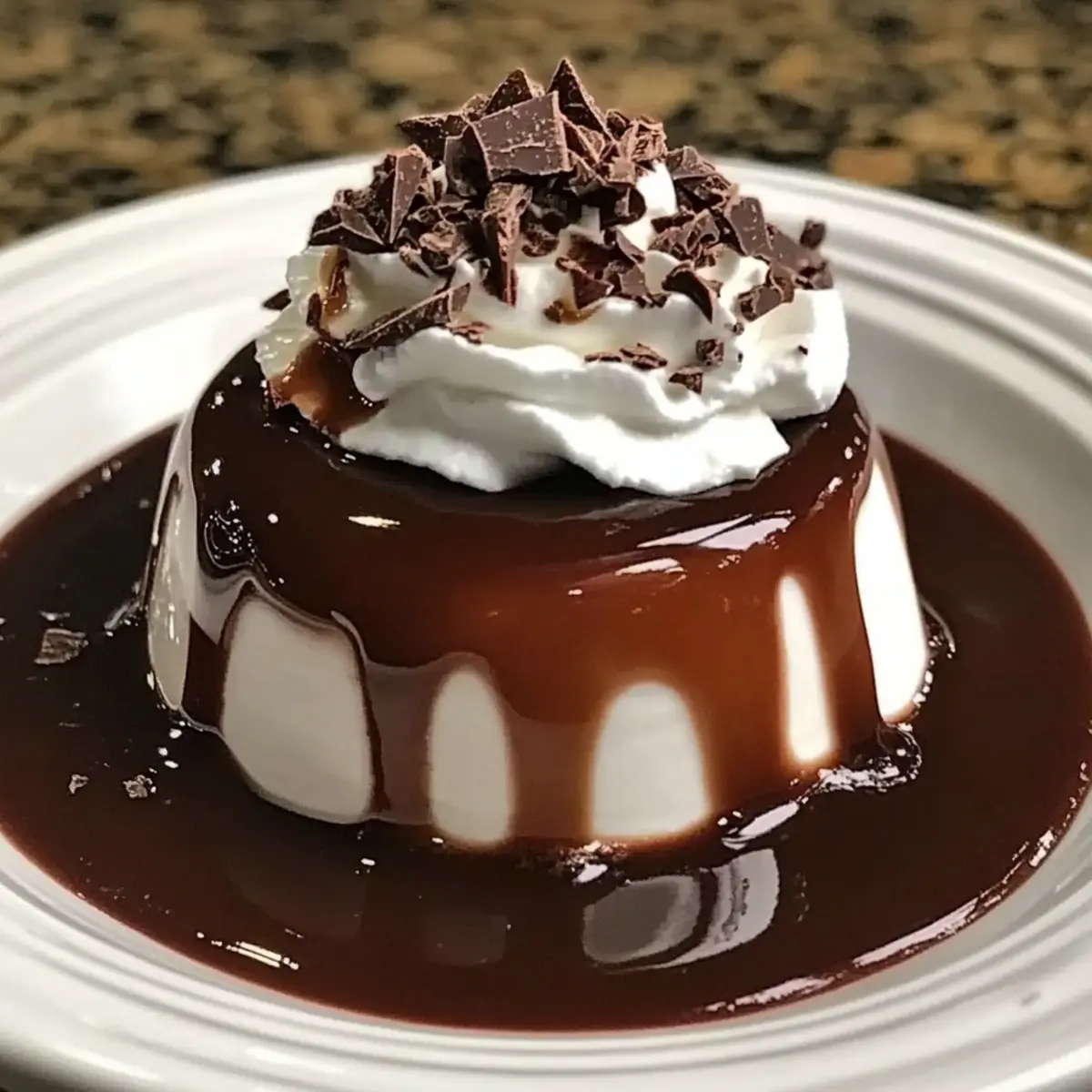 0bba33d2 dd3f 48ce ab77 6c8f75d955a6 2 cphsir