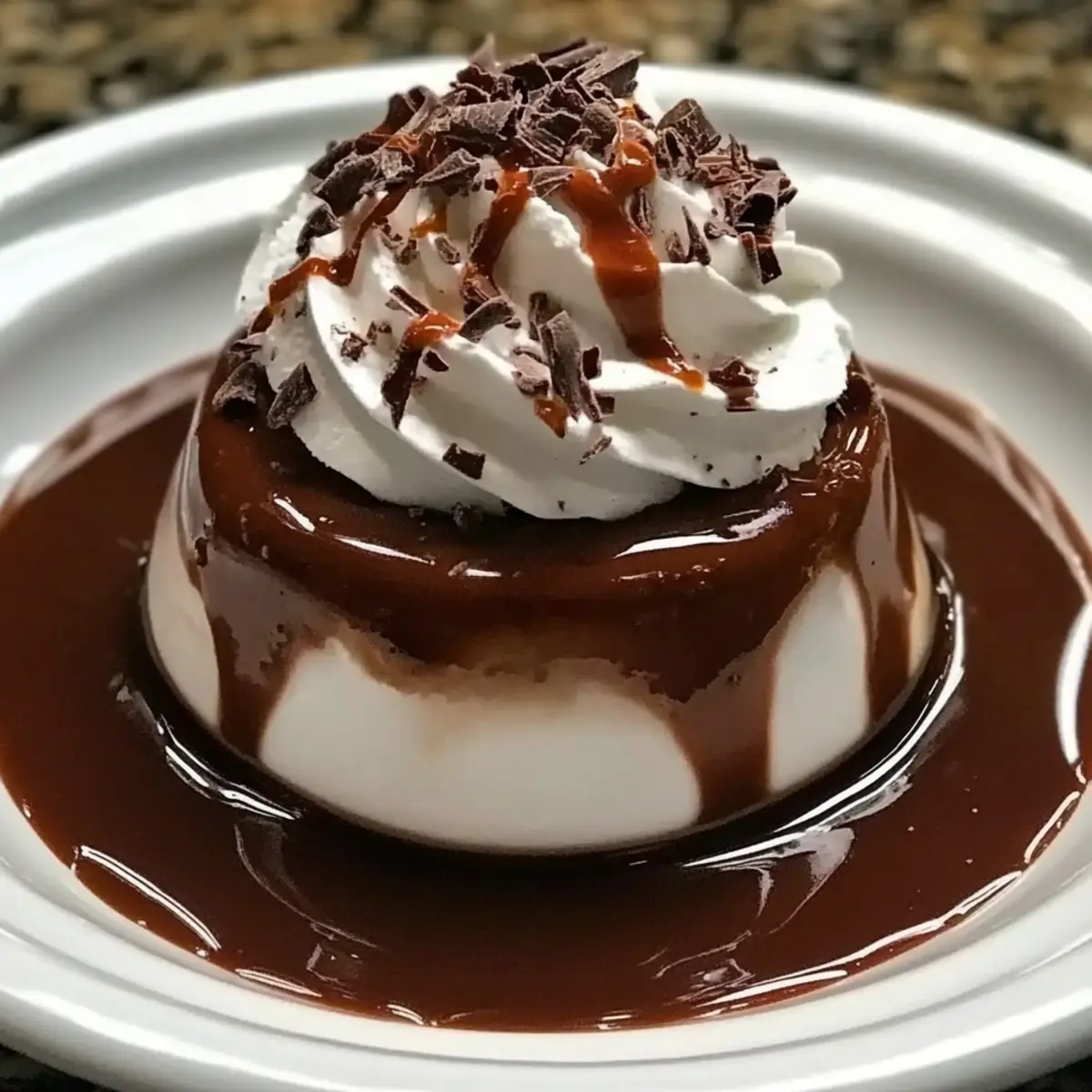 0bba33d2 dd3f 48ce ab77 6c8f75d955a6 3 ktqyld