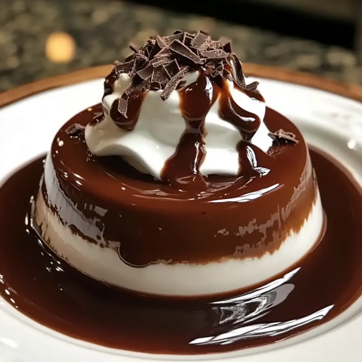 0bba33d2 dd3f 48ce ab77 6c8f75d955a6 4 opbqyd