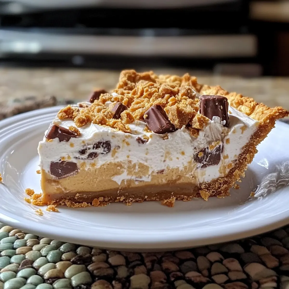 0de7124c eed5 48d7 8dd6