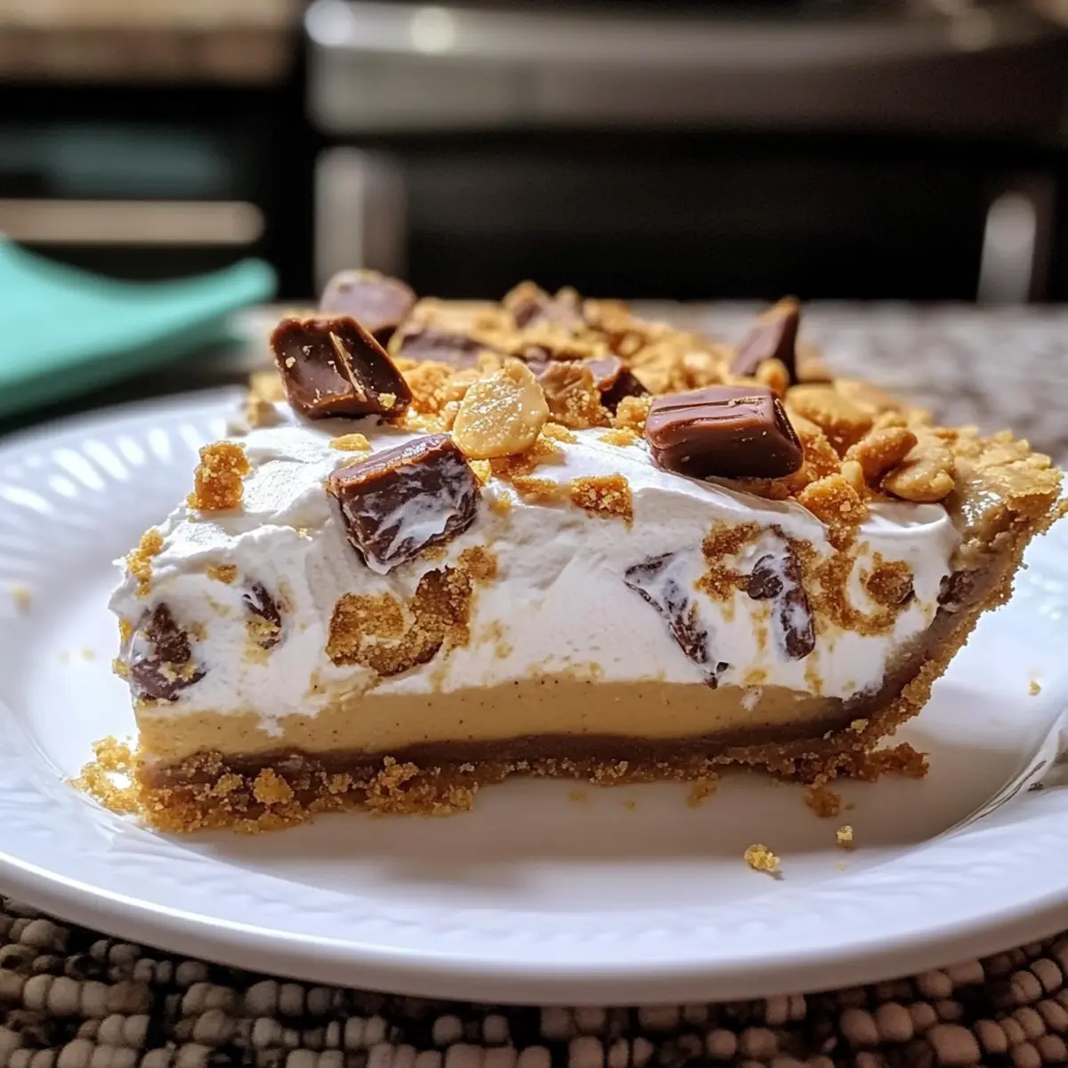 0de7124c eed5 48d7 8dd6 42305f06aa54 3 d7bcwt