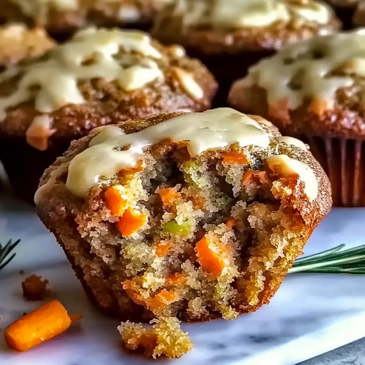 0e152cd4 c9c9 4d8a a875 2305c2d4b9b2bl fka04r