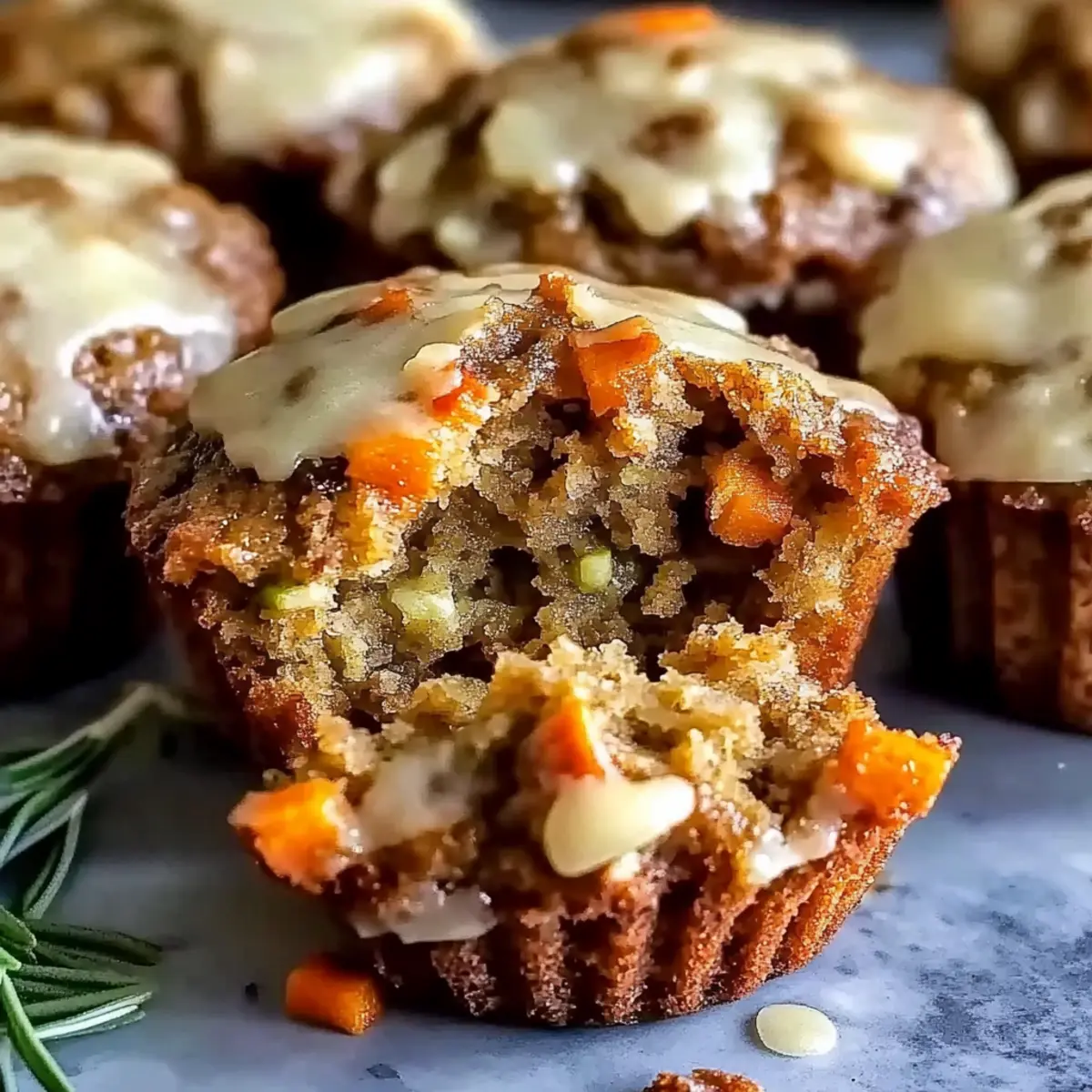 0e152cd4 c9c9 4d8a a875 2305c2d4b9b2br rpakpw