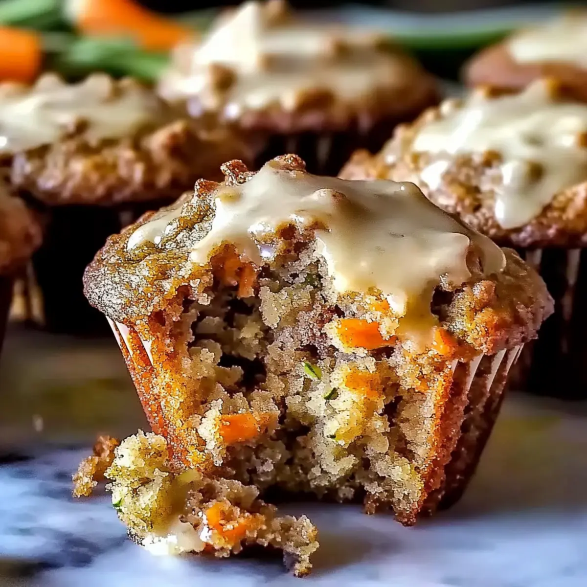 0e152cd4 c9c9 4d8a a875 2305c2d4b9b2tr rsyozo