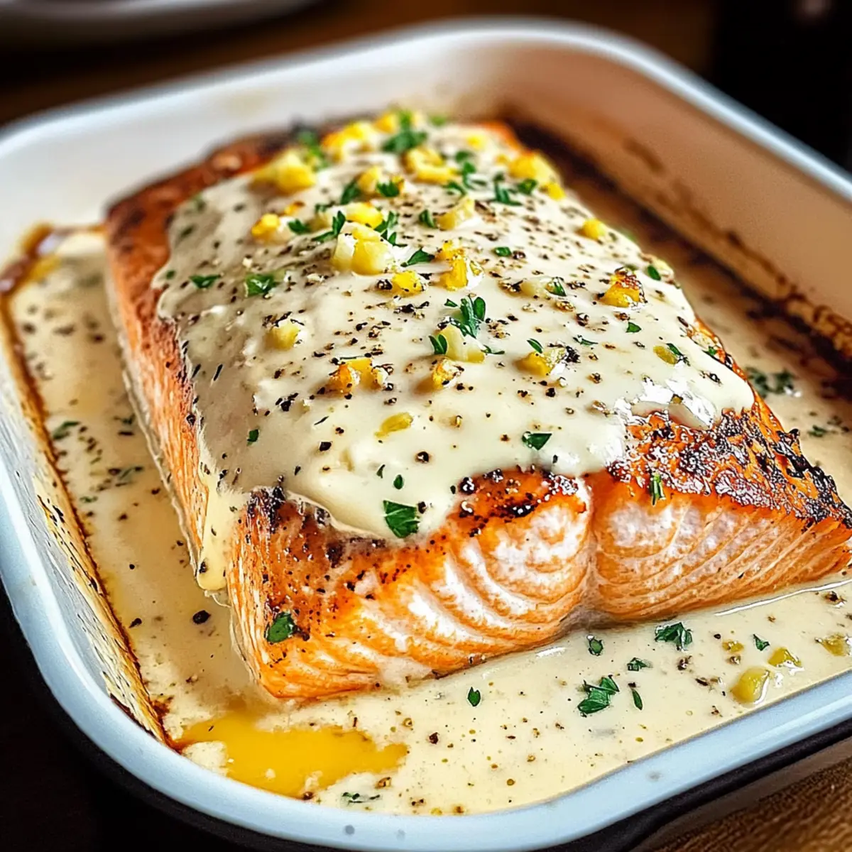 0f643a84 de15 459e 9a5f b820836b9aa4 2 ovfhc1