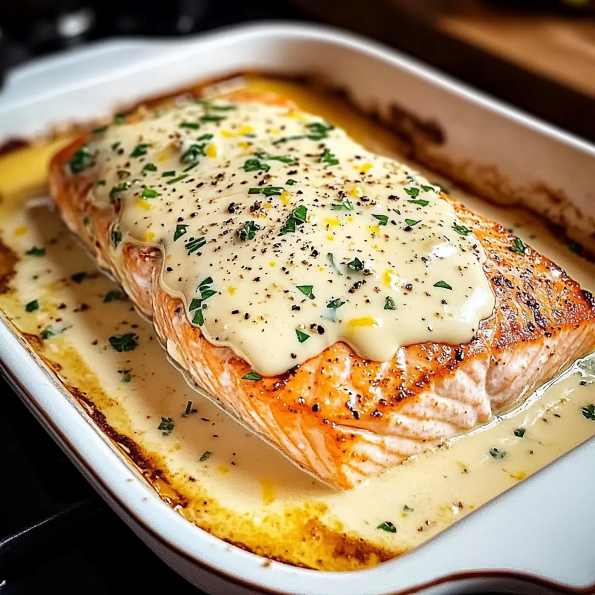 0f643a84 de15 459e 9a5f