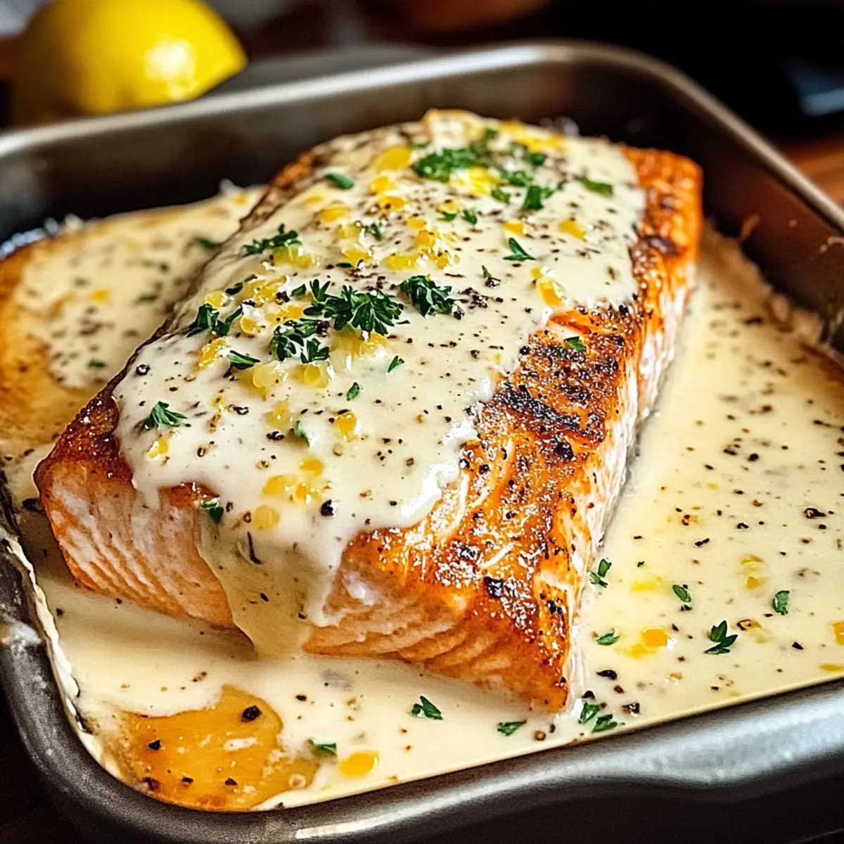 0f643a84 de15 459e 9a5f