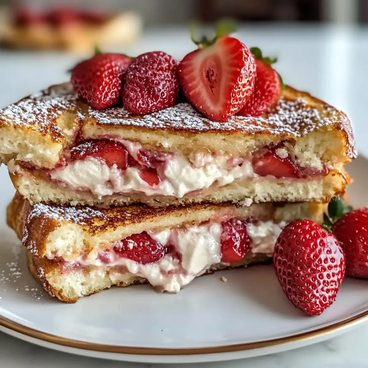 16b797d0 7468 46c7 9861 97b8c8cfa5a9 2 t1qv5t