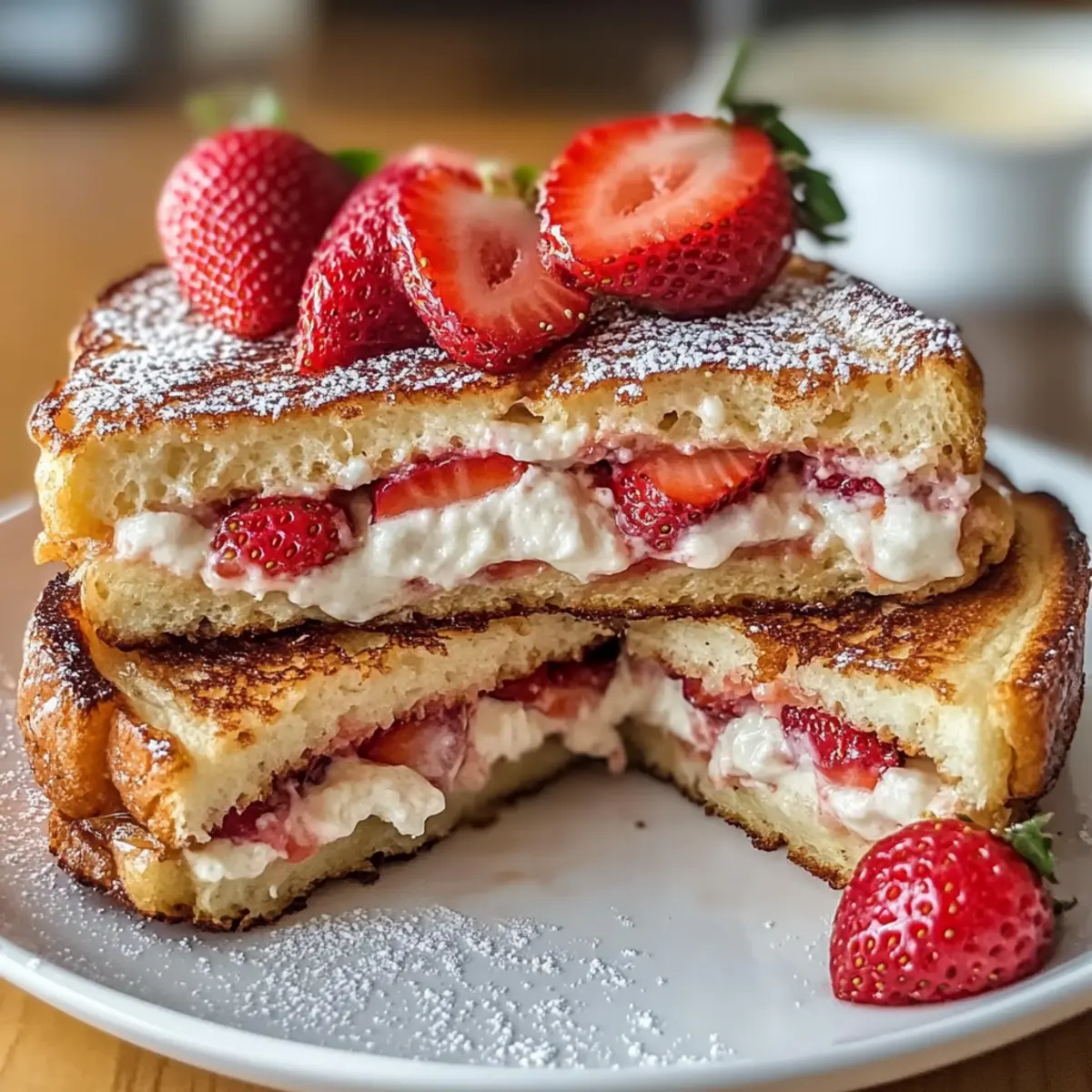 16b797d0 7468 46c7 9861 97b8c8cfa5a9 3 b8fdpj