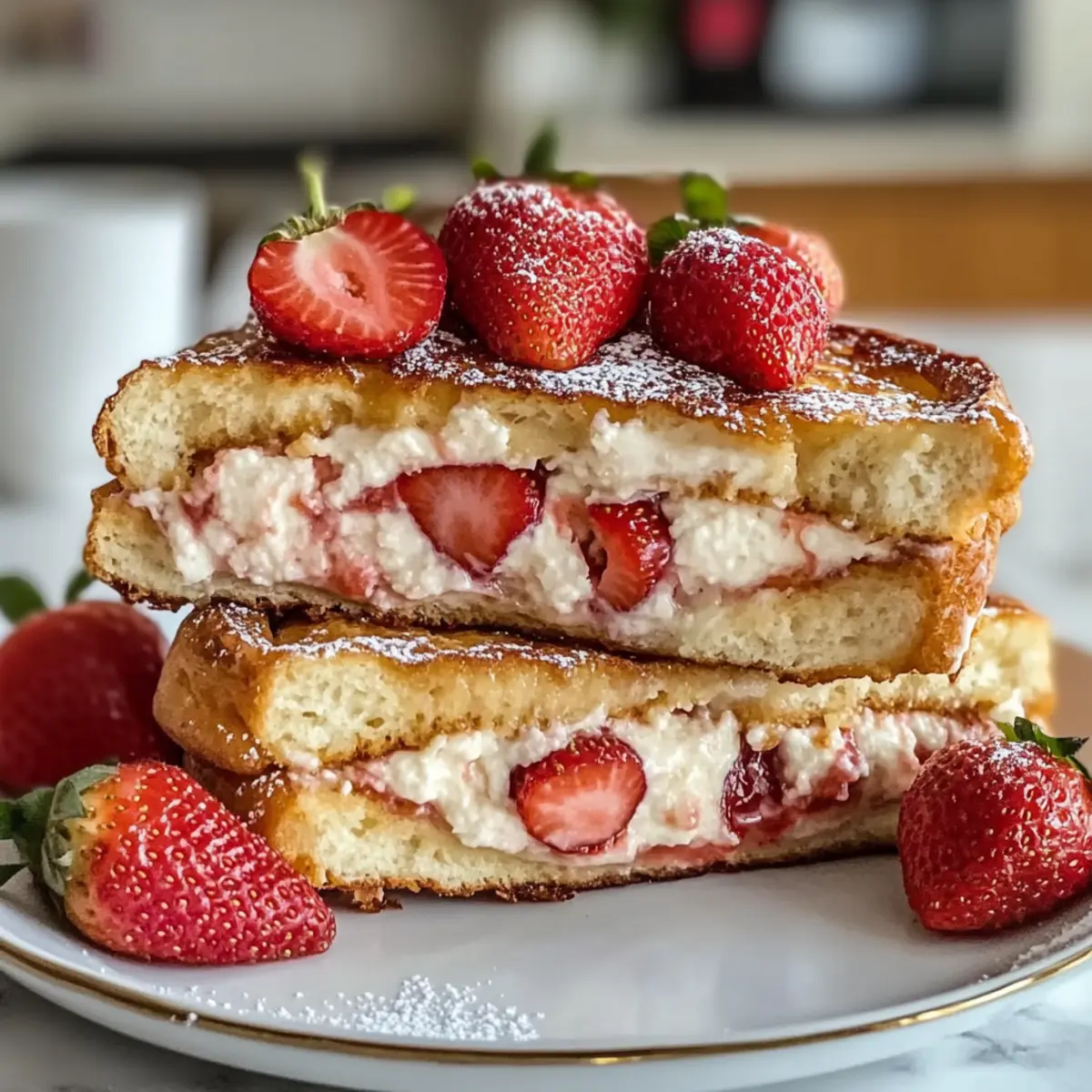 16b797d0 7468 46c7 9861 97b8c8cfa5a9 4 qhrdjj