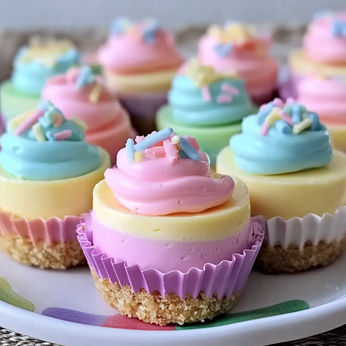 1b7b9579 3ab0 4a6e 9375 c37f70011554 2 ieeall