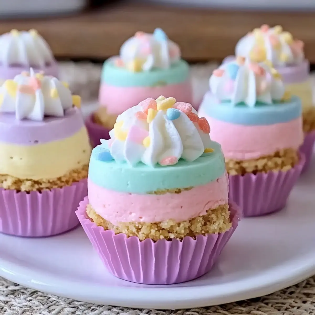 1b7b9579 3ab0 4a6e 9375 c37f70011554 3 pmd0vc