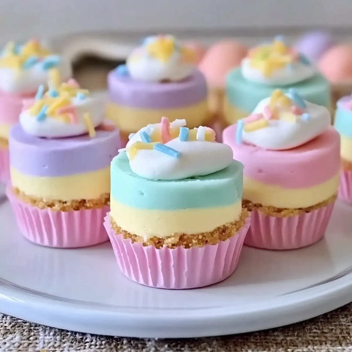 1b7b9579 3ab0 4a6e 9375 c37f70011554 4 hv1kyv