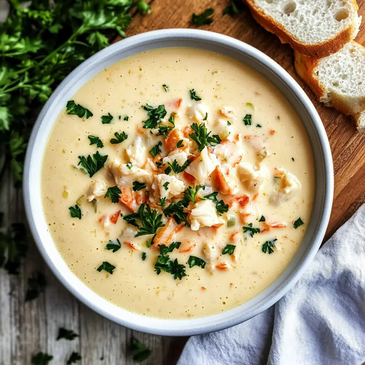 1e5edff5 58c4 4de1 91a3 27704f7393f8bl dw5na0