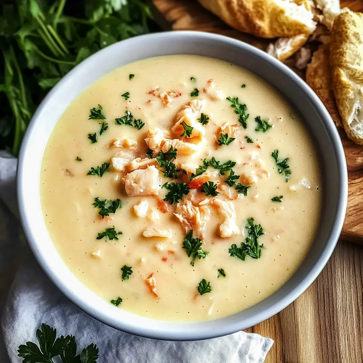 1e5edff5 58c4 4de1 91a3 27704f7393f8br pj41lj