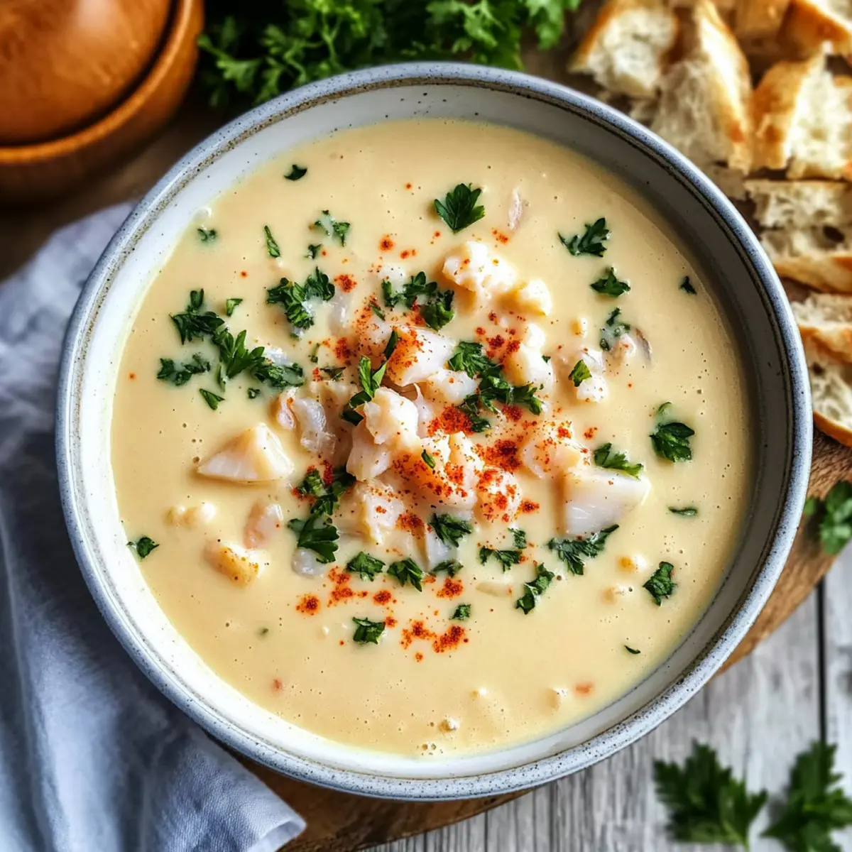 1e5edff5 58c4 4de1 91a3