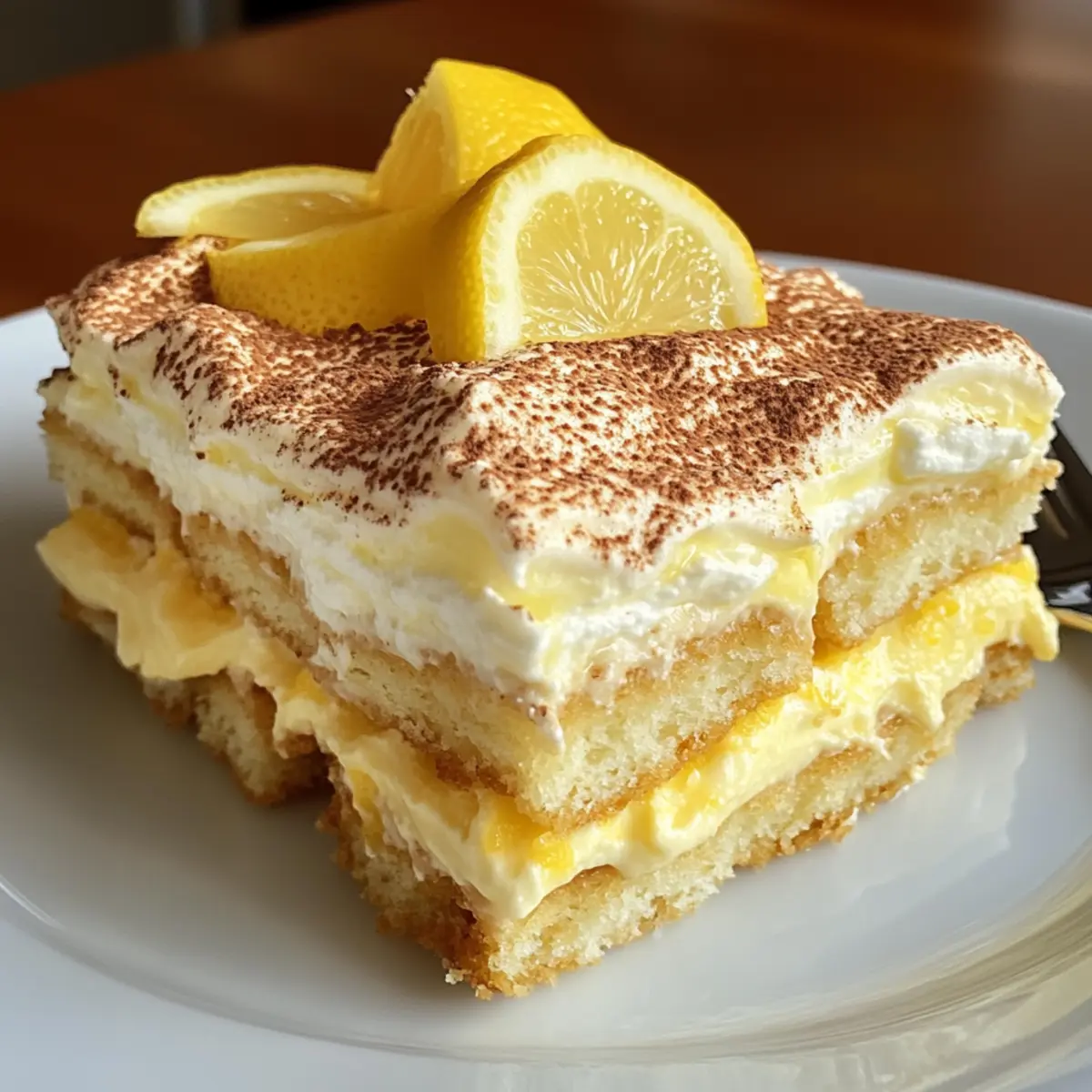 26b72746 4e0d 4bbc 87f6 01440ae59896tr vlkig3