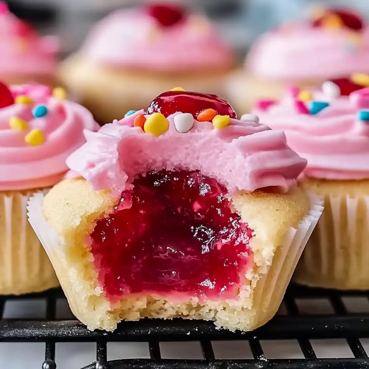 28956351 2959 4dbe 9628 edb083ebacc5 3 jlhucy