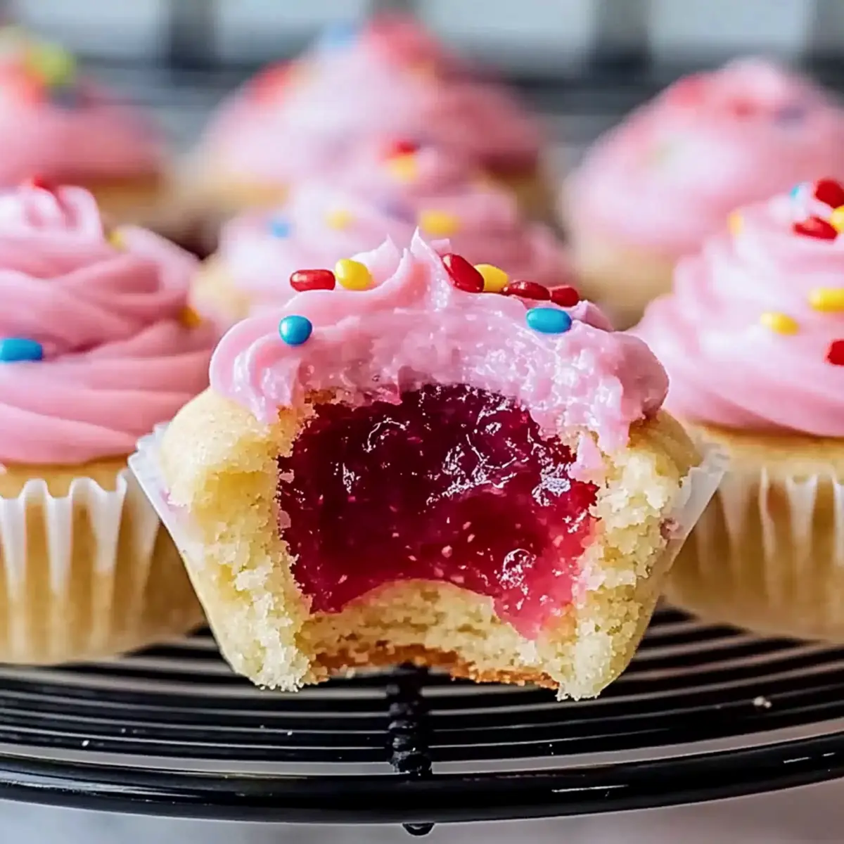 28956351 2959 4dbe 9628 edb083ebacc5 4 o0ecgq