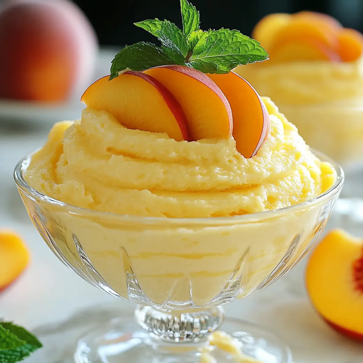 30cf6893 713d 45a8 8d28 2a0858a639bf 2 ekyhew