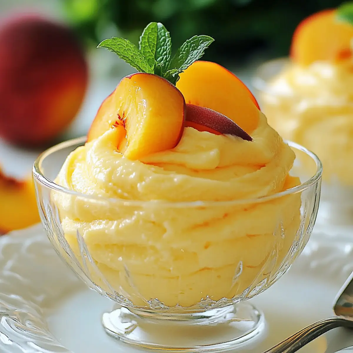 30cf6893 713d 45a8 8d28 2a0858a639bf 3 qwkwhk