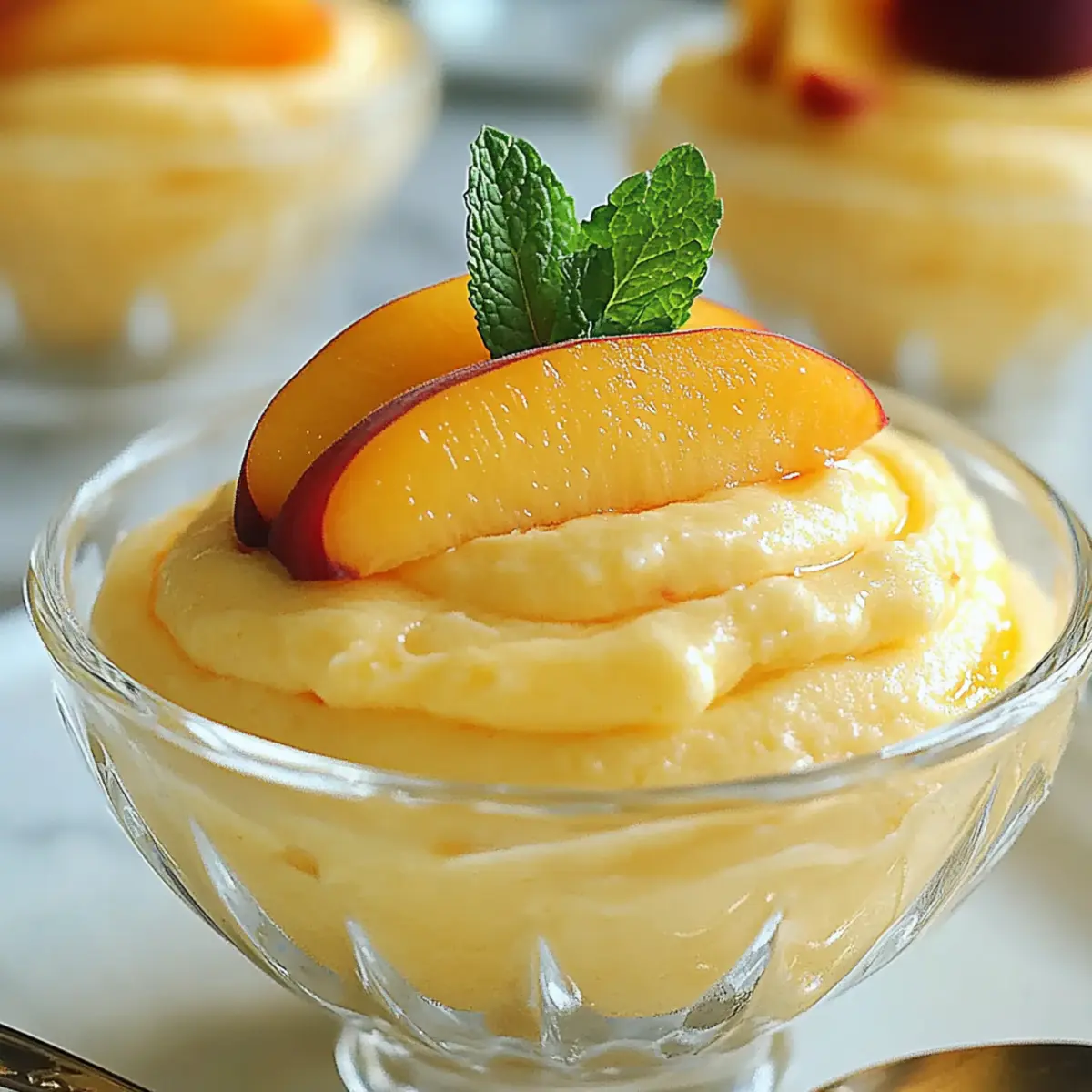 30cf6893 713d 45a8 8d28 2a0858a639bf 4 oooaie