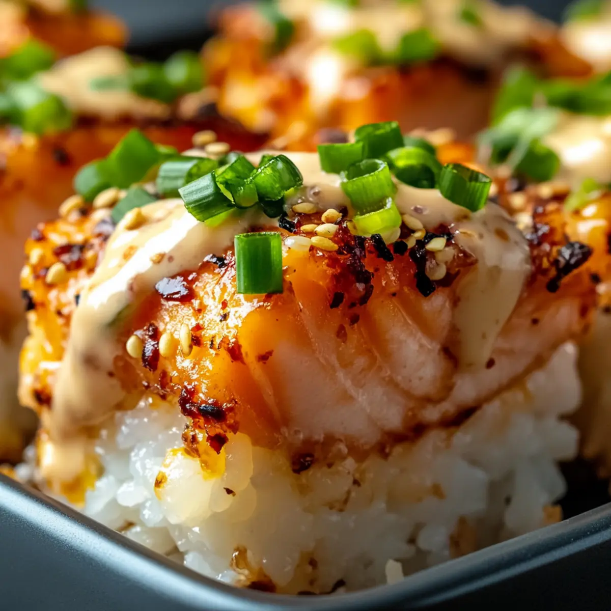 356c180a b1e7 4565 9cd5 7a5b554caf5f 2 zsgvjo