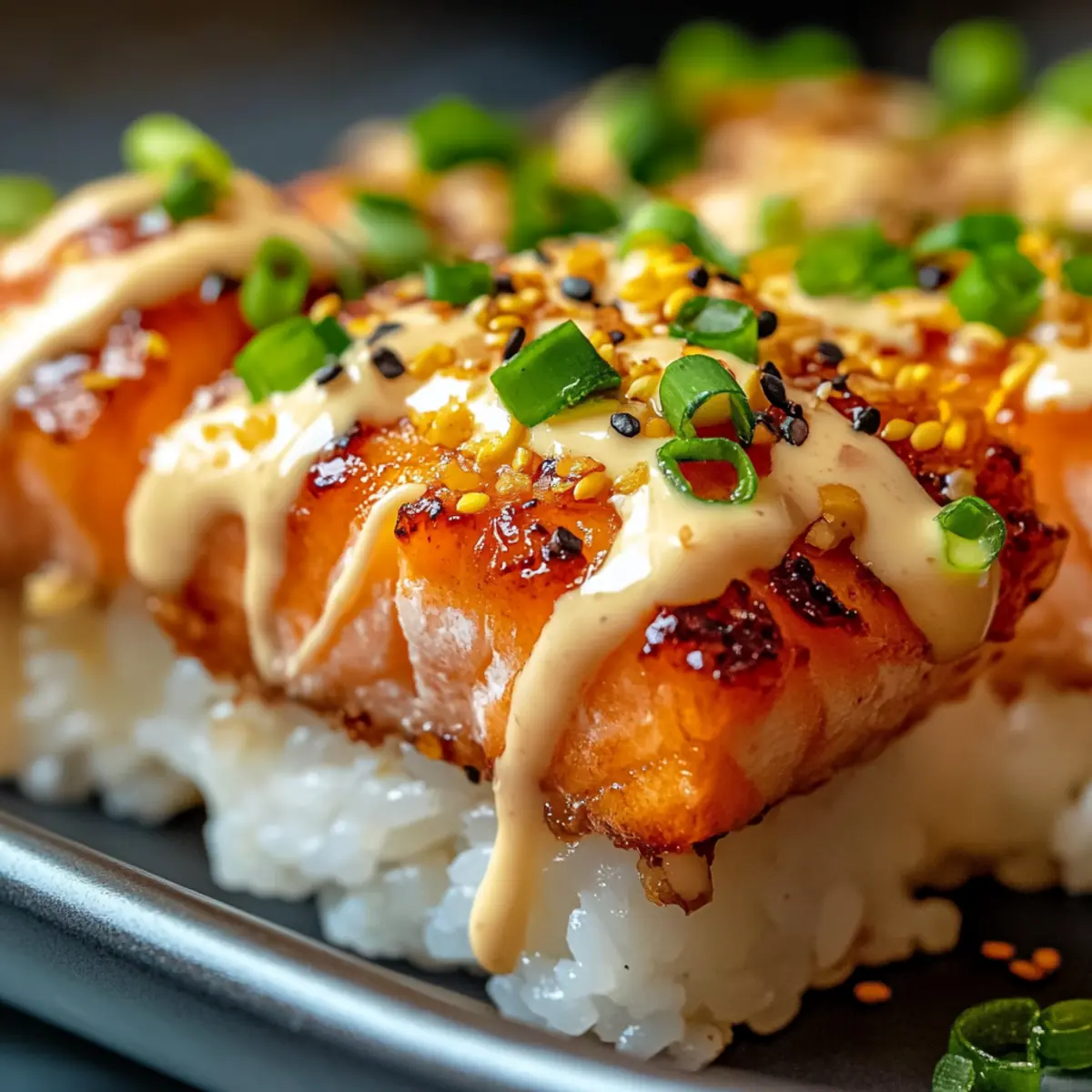 356c180a b1e7 4565 9cd5