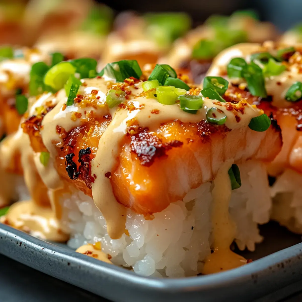 356c180a b1e7 4565 9cd5