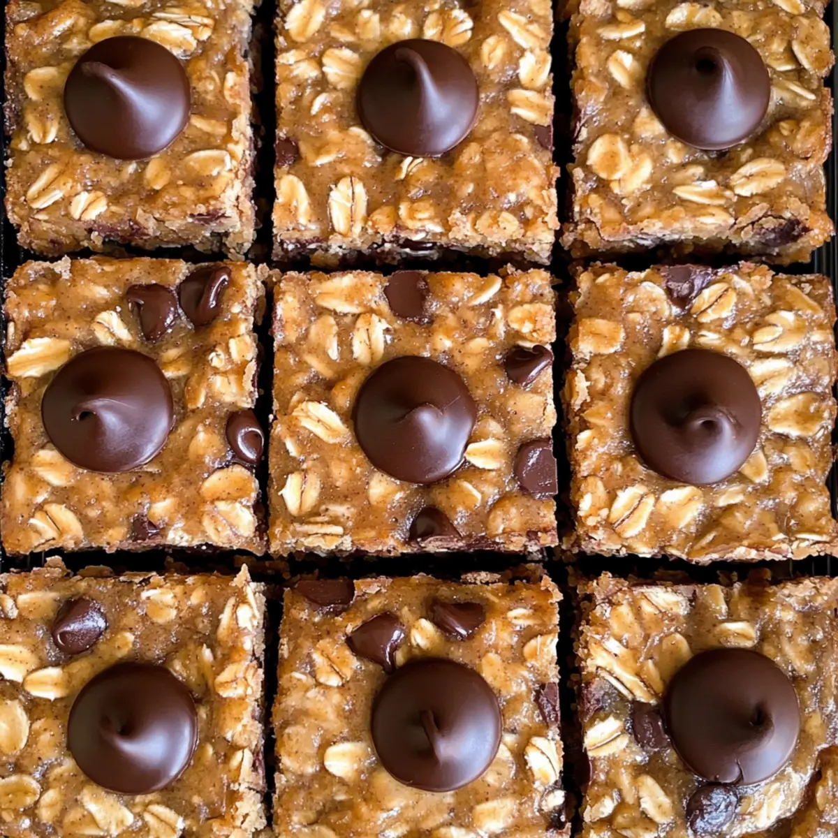 399fa746 7408 456f bf16 613749e52bb3 2 pvijka