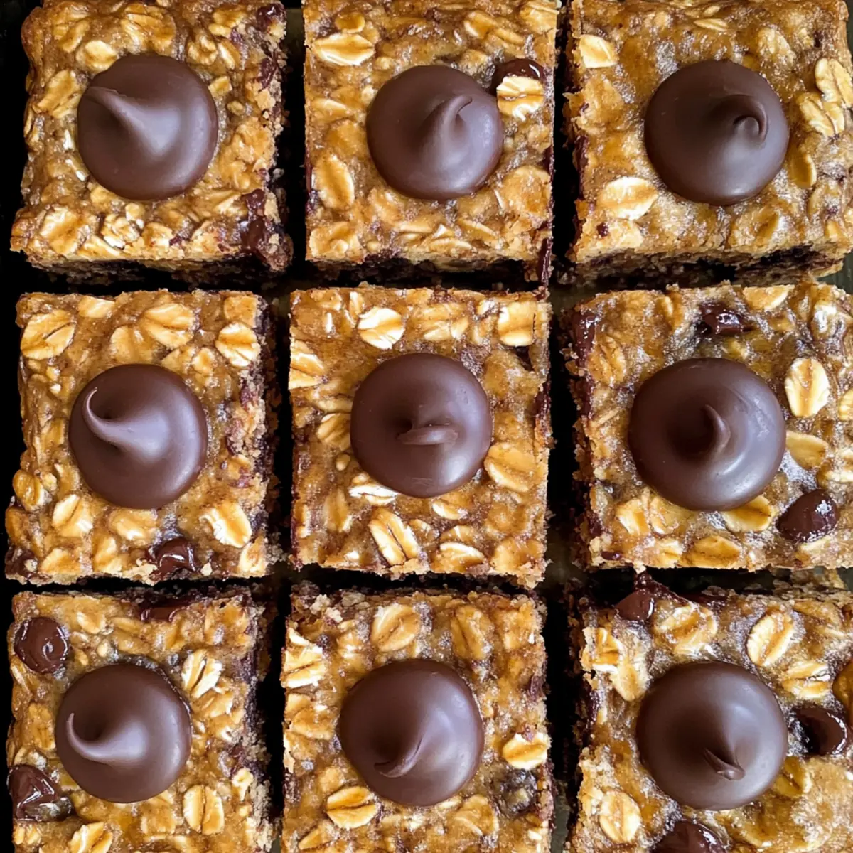 399fa746 7408 456f bf16