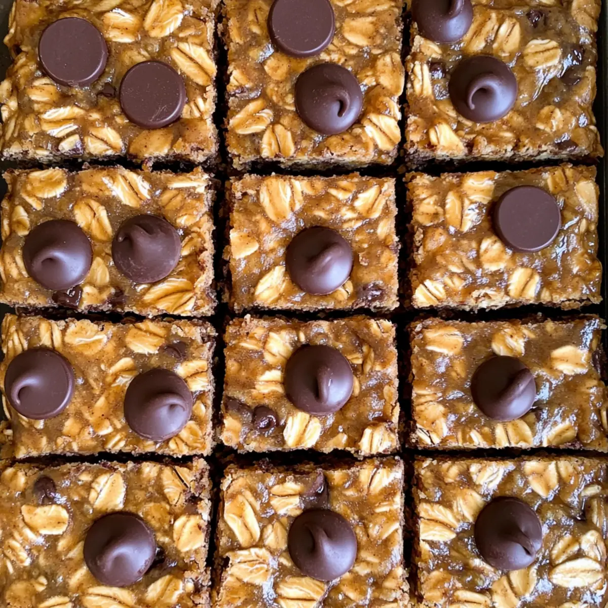 399fa746 7408 456f bf16