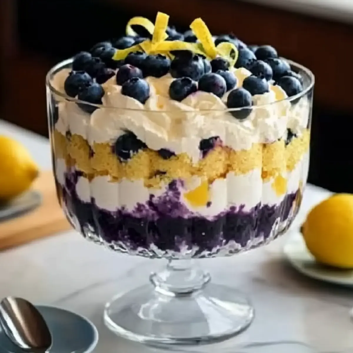 3c7169a5 cd42 4e6c 9a2f 1c79d3bbc314 2 ei6n80