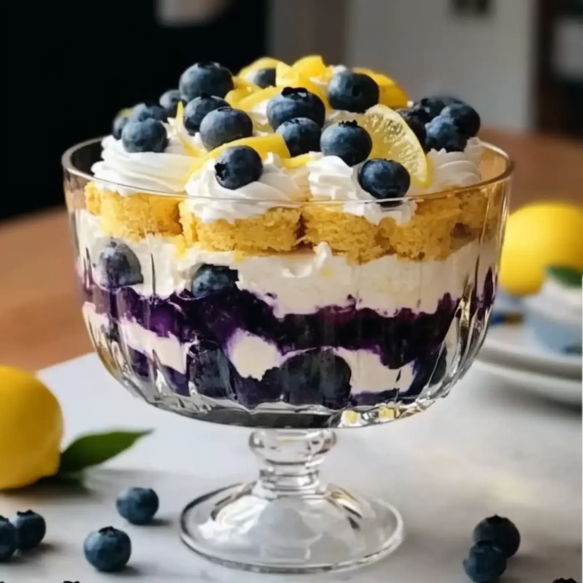 3c7169a5 cd42 4e6c 9a2f 1c79d3bbc314 3 e8jhua