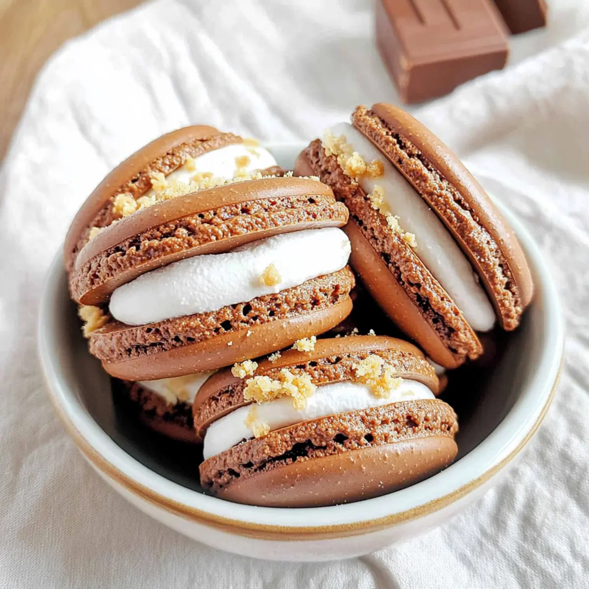 465bdf97 dd8f 417a 93c0 ece81cd2724abl va14if